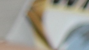 loteria-raspadito-premio-100-mil-dolares