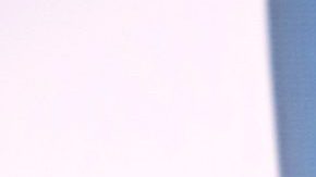 Lucía Méndez dejó ver su rostro más firme y rasgos mejor definidos.