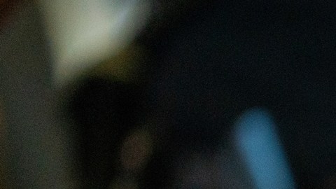 Luigi Mangione intenta excluir pruebas del asesinato del CEO de UnitedHealthcare