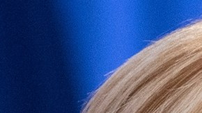 Defensa de Luigi Mangione acusa a Pam Bondi de buscar la pena de muerte por “conflicto de intereses”