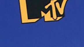 Frente a las versiones que apuntaban a una supuesta infidelidad, Luis aseguró que no existió la intervención de terceras personas.
