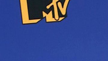 Frente a las versiones que apuntaban a una supuesta infidelidad, Luis aseguró que no existió la intervención de terceras personas.