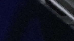 Clásico entre Real Madrid y FC Barcelona.