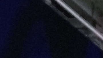 Clásico entre Real Madrid y FC Barcelona.