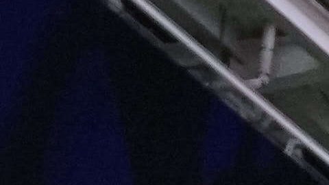 Clásico entre Real Madrid y FC Barcelona.