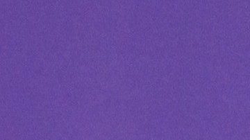 Marc Anthony y su esposa Nadia Ferreira en la alfombra de los Latin American Music Awards.