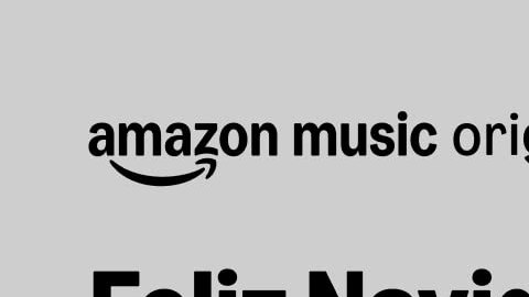 Marc Anthony se suma así a un grupo internacional de artistas que lanzan Amazon Music Originals durante esta temporada