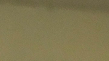 Trump analiza planes de María Corina Machado para la salida de Maduro en Venezuela