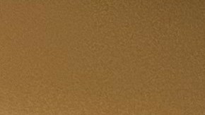 María Durán ganó una canasta con productos para la familia en la rueda de la fortuna.