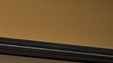 María Durán ganó una canasta con productos para la familia en la rueda de la fortuna.