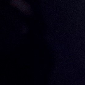 Vince Vance interpuso una demanda contra Carey, asegurando que la artista había copiado una canción con el mismo título publicada en 1988.