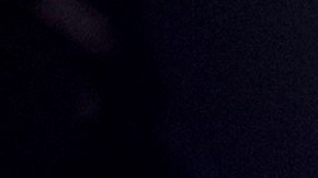 Vince Vance interpuso una demanda contra Carey, asegurando que la artista había copiado una canción con el mismo título publicada en 1988.