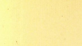 Maribel dijo que a raíz de que se hicieron un tatuaje juntos, fue que surgió uno de los éxitos más representativos del intérprete.