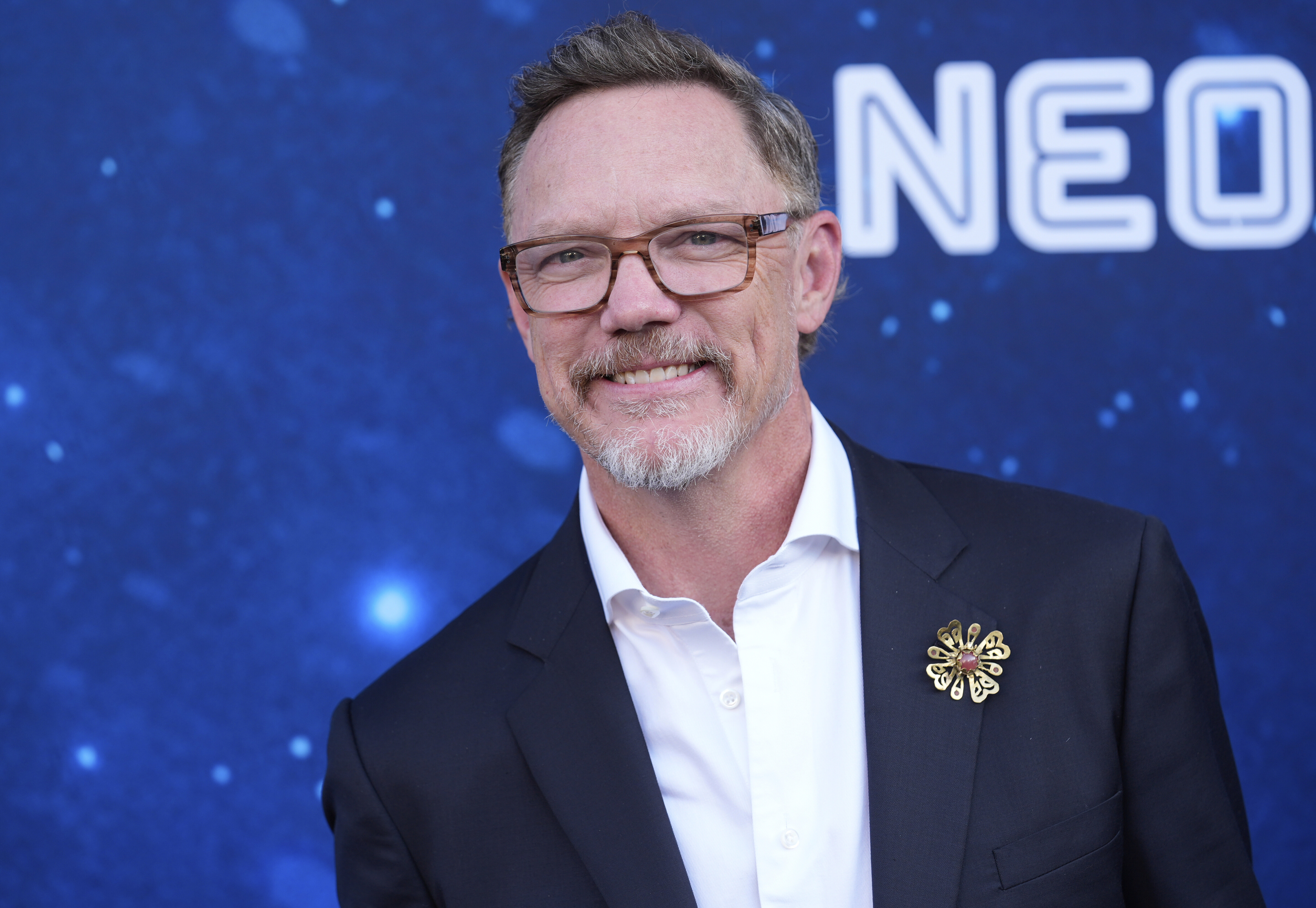 Matthew Lillard tras las críticas de Quentin Tarantino sobre su trabajo