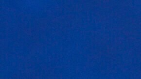 Matthew Lillard habló del tema durante su aparición en la GalaxyCon de Ohio.