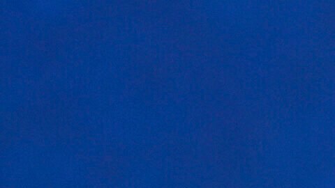 Matthew Lillard habló del tema durante su aparición en la GalaxyCon de Ohio.