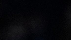 Kylian Mbappé del Real Madrid celebra tras anotar.