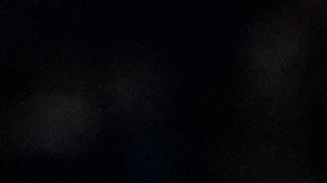 Kylian Mbappé del Real Madrid celebra tras anotar.