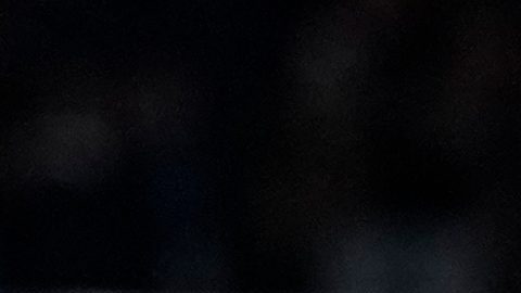 Kylian Mbappé del Real Madrid celebra tras anotar.