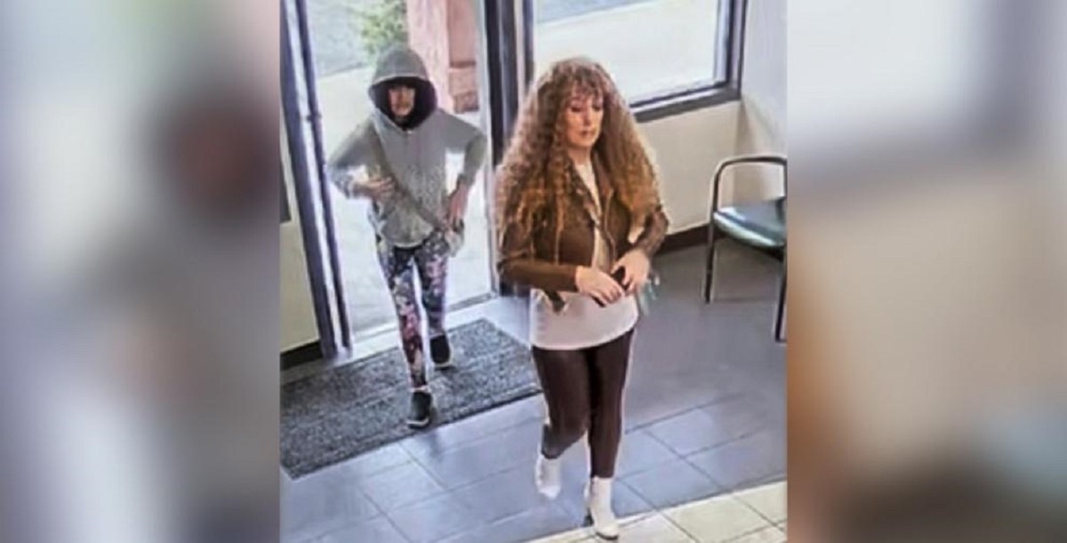 Israel acusa a Hamás de violar tregua y advierte que “responderá en consecuencia”