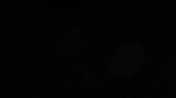 El mariscal de campo de fútbol americano universitario de la NCAA de Indiana, Fernando Mendoza.