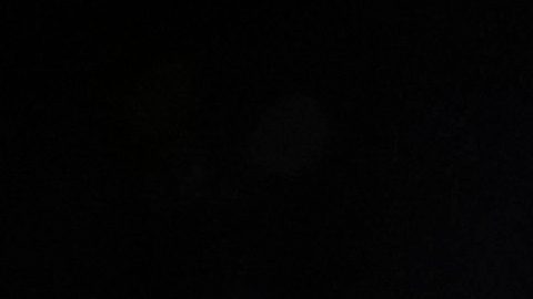 El mariscal de campo de fútbol americano universitario de la NCAA de Indiana, Fernando Mendoza.