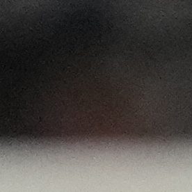 Cristiano Ronaldo, que jugaba en un equipo formado por jugadores de los equipos saudíes Al Nassr y Al Hilal, gesticula junto a Lionel Messi del PSG durante un partido amistoso de fútbol en el Estadio de la Universidad Rey Saud, en Riad, Arabia Saudita, el jueves 19 de enero de 2023.