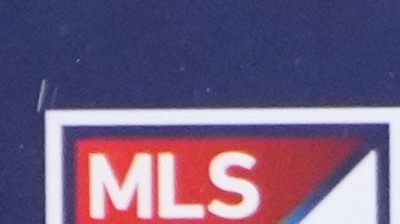 Lionel Messi, habla tras recibir el premio al Jugador Más Valioso de la MLS.