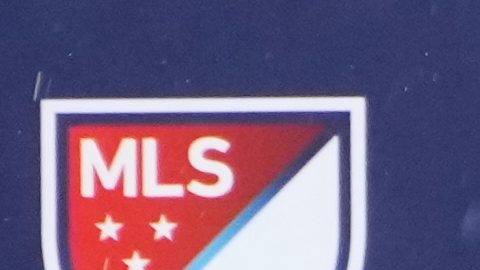 Lionel Messi, habla tras recibir el premio al Jugador Más Valioso de la MLS.