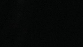 Familia de Lionel Messi.