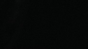 Familia de Lionel Messi.