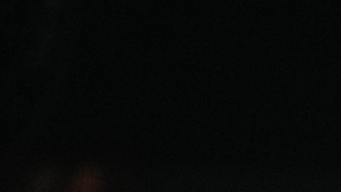 Familia de Lionel Messi.