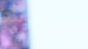 El delantero del Inter Miami, Lionel Messi (10), ejecuta un saque de esquina durante la primera mitad del partido de la final de la Copa MLS contra los Vancouver Whitecaps el sábado 6 de diciembre de 2025 en Fort Lauderdale, Florida.