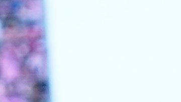 El delantero del Inter Miami, Lionel Messi (10), ejecuta un saque de esquina durante la primera mitad del partido de la final de la Copa MLS contra los Vancouver Whitecaps el sábado 6 de diciembre de 2025 en Fort Lauderdale, Florida.