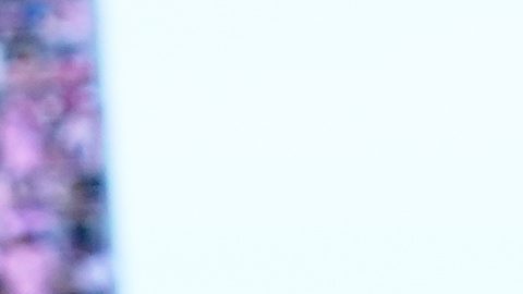 El delantero del Inter Miami, Lionel Messi (10), ejecuta un saque de esquina durante la primera mitad del partido de la final de la Copa MLS contra los Vancouver Whitecaps el sábado 6 de diciembre de 2025 en Fort Lauderdale, Florida.