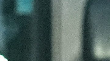 Lionel Messi llegando a Puerto Rico.