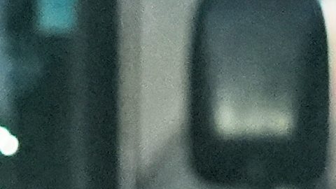 Lionel Messi llegando a Puerto Rico.