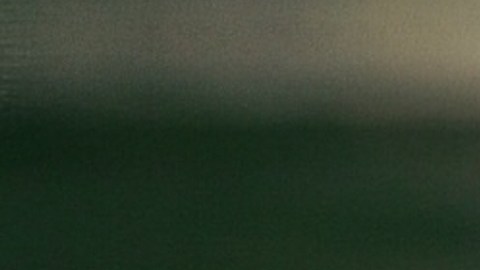 Últimos días para recargar la MetroCard: qué pasará con el saldo y cómo funcionará el sistema OMNY