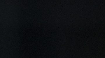 El primera base de los Mets de Nueva York, Pete Alonso (20), se encuentra en el campo durante el primer partido de una doble jornada contra los Nacionales de Washington, el sábado 4 de septiembre de 2021, en Washington. Los Mets ganaron 11-9 en entradas extra.