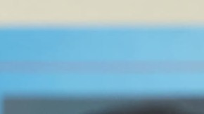 Venezolanos deportados a El Salvador exigen garantías para participar en audiencia federal en EE.UU.