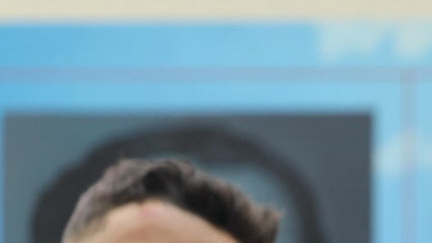 Venezolanos deportados a El Salvador exigen garantías para participar en audiencia federal en EE.UU.