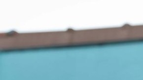 Inauguran un mural gigante en NYC en defensa de los migrantes y vendedores ambulantes