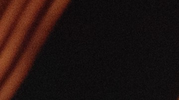 La decisión llega después del escándalo por los señalamientos contra Rocha Cantú por presuntos vínculos con narcotráfico y huachicol.