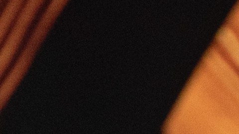 La decisión llega después del escándalo por los señalamientos contra Rocha Cantú por presuntos vínculos con narcotráfico y huachicol.