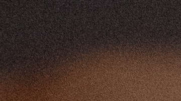 monedas-de-oro-inversion