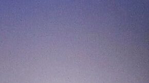 Entrenador de Michigan, Sherrone Moore.