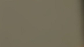 Incautaron un chaleco táctico y varios cuchillos, entre otros materiales.