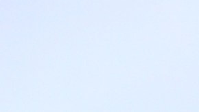 Myrka Dellanos fue una de las figuras que salió este año de la cadena Telemundo.