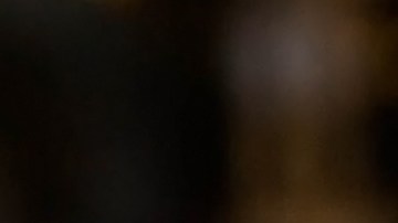 Las tiendas como Walmart, que ofrecen compras online, facilitan la búsqueda de regalos de "último minuto".