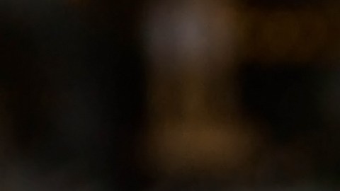 Las tiendas como Walmart, que ofrecen compras online, facilitan la búsqueda de regalos de "último minuto".